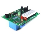 Temporizzatore per Bromografo